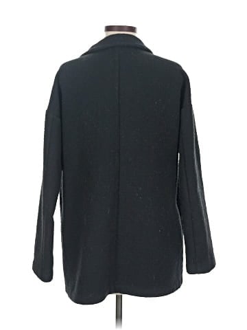 Old Navy Coat (view 2)