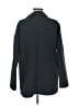 Old Navy Black Coat Size M - photo 2