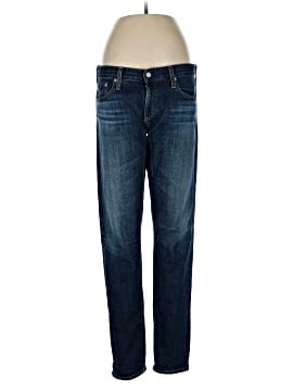 Adriano Goldschmied Jeans