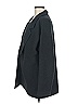Old Navy Black Coat Size M - photo 5