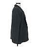Old Navy Black Coat Size M - photo 4