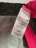 Head Pink Active Tank Size L - photo 8