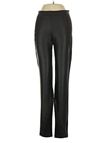 BCBGMAXAZRIA Dress Pants (view 1)