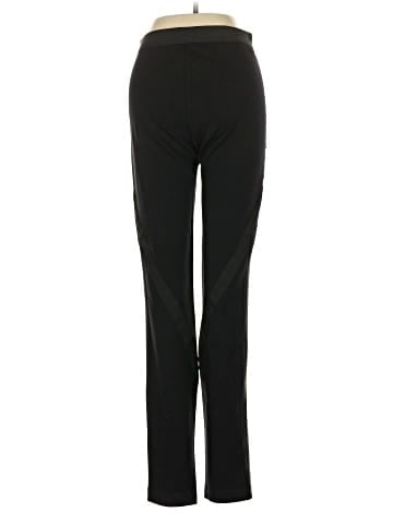 BCBGMAXAZRIA Dress Pants (view 2)