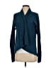 Athleta Blue Cardigan Size XS - photo 1