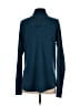 Athleta Blue Cardigan Size XS - photo 2