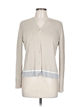 Jones New York Cardigan