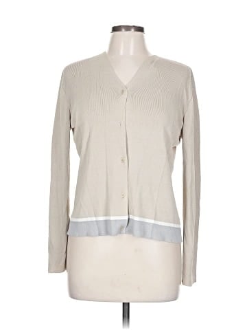 Jones New York Cardigan (view 1)