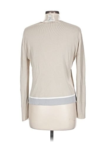 Jones New York Cardigan (view 2)