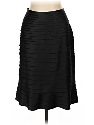JS Collections Formal Skirt (view 1)
