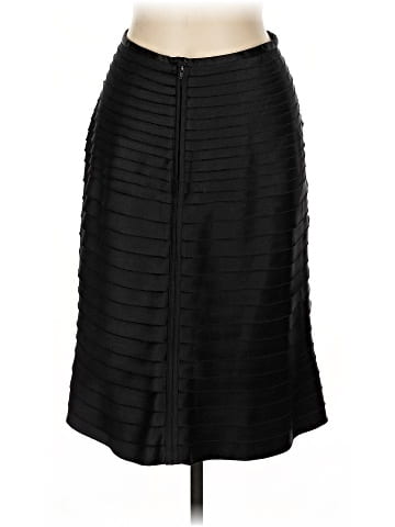 JS Collections Formal Skirt (view 2)