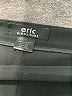 Eric Signature Solid Black Dress Pants Size 4 - photo 7