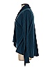 Athleta Blue Cardigan Size XS - photo 5