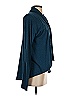Athleta Blue Cardigan Size XS - photo 4