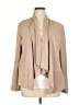 Dana Buchman Tan Blazer Size XL - photo 1