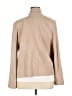 Dana Buchman Tan Blazer Size XL - photo 2