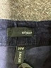 Edyson Blue Jeans Size 20 - photo 4
