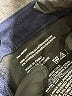 Edyson Blue Jeans Size 20 - photo 5