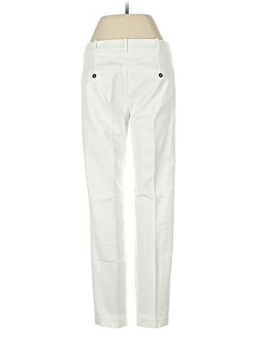 Zara Basic Casual Pants (view 2)