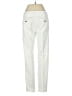 Zara Basic Ivory Casual Pants Size 4 - photo 2