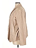 Dana Buchman Tan Blazer Size XL - photo 5
