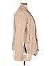 Dana Buchman Tan Blazer Size XL - photo 4