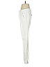 Zara Basic Ivory Casual Pants Size 4 - photo 5