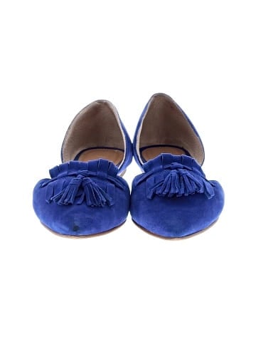 J.Crew Flats (view 2)