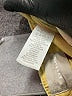 Everlane Yellow Khakis Size 0 - photo 8
