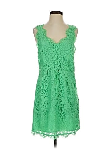 Joie Cocktail Dress (view 1)