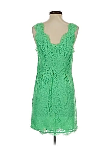 Joie Cocktail Dress (view 2)
