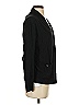 Banana Republic 100% Polyester Black Cardigan Size S - photo 4