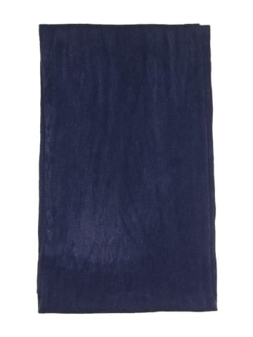George Scarf (view 2)