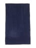 George 100% Acrylic Blue Scarf One size - photo 2