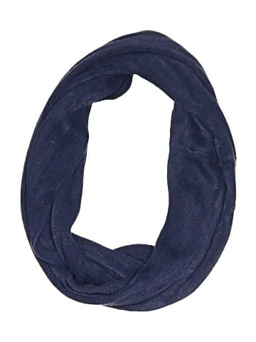 George Scarf (view 1)