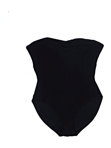 Sessa One Piece Swimsuit (view 1)