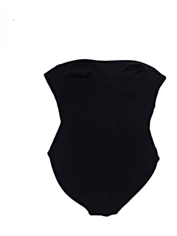 Sessa One Piece Swimsuit (view 2)