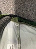 Unbranded Camo Green Active Pants Size XL - photo 7