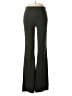 Athleta Green Active Pants Size M - photo 1