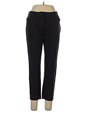 Andrew Marc Dress Pants (view 1)