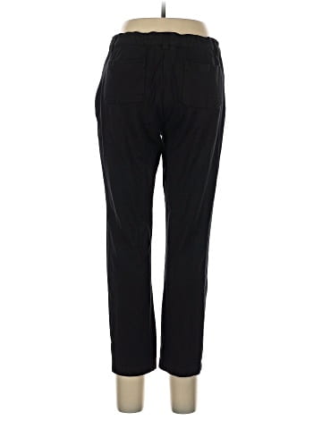Andrew Marc Dress Pants (view 2)