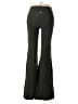 Athleta Green Active Pants Size M - photo 2
