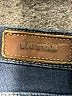 Big Star Solid Blue Jeans Size 26 waist - photo 7