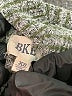 BKE Gray Pullover Sweater Size XS - photo 7