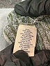 BKE Gray Pullover Sweater Size XS - photo 8