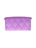 Unbranded Argyle Purple Crossbody Bag One size - photo 3