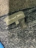 Michael Stars Gray Pullover Sweater Size Med (1) - photo 6