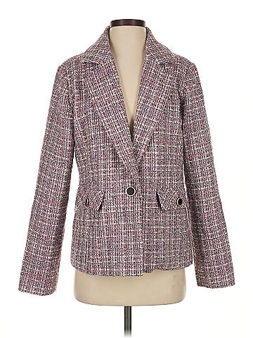 Bagatelle Blazer (view 1)