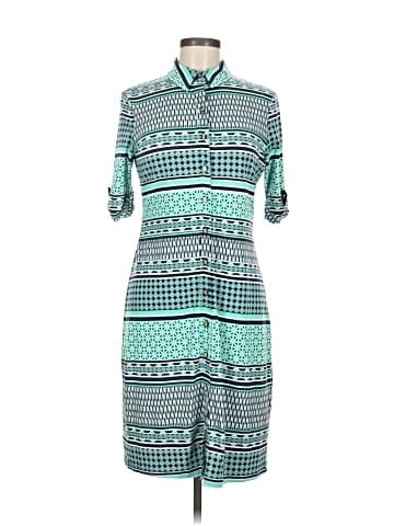 Charter Club Casual Dress (view 1)