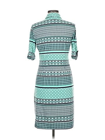 Charter Club Casual Dress (view 2)
